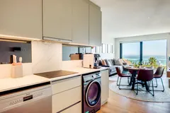 Marula One in Sea Point – photo 9 thumbnail