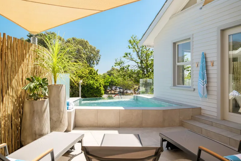 Umoya Haus in Camps bay – photo 2