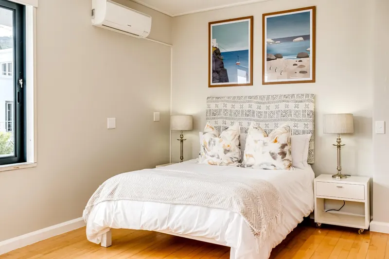 Umoya House in Camps Bay – photo 32