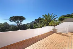 Ingleside Apartment in Camps Bay – photo 8 thumbnail