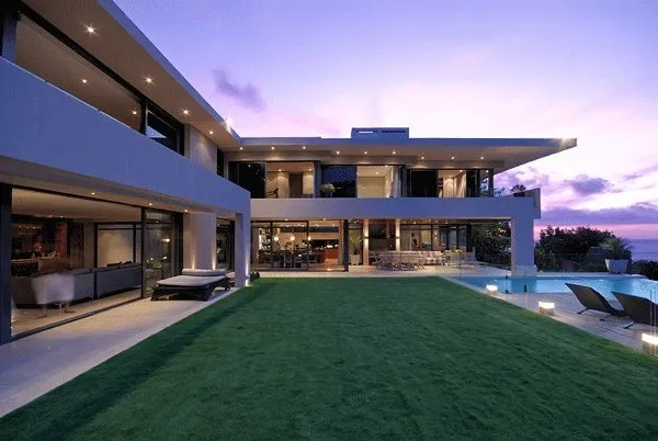 property_b52b9820-54ae-4237-ac8d-9623354ef954_0