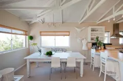 Bakoven Bungalow in Bakoven – photo 15 thumbnail