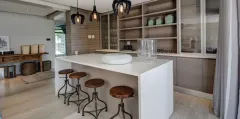 The Phoenix in Camps Bay – photo 5 thumbnail