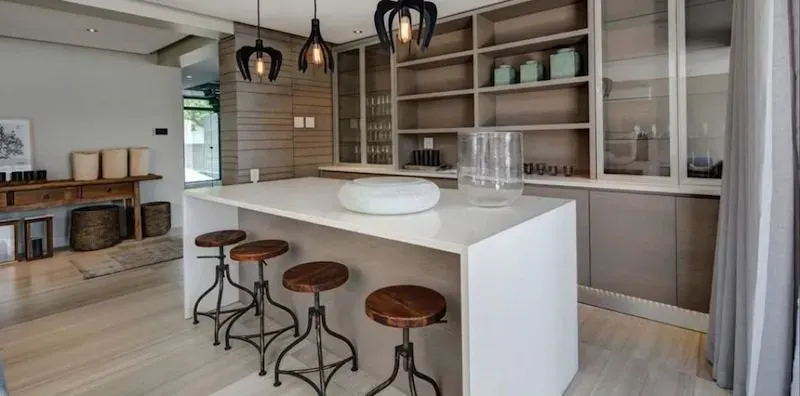 The Phoenix in Camps Bay – photo 5