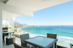 Ocean Breeze in Clifton – photo 24 thumbnail