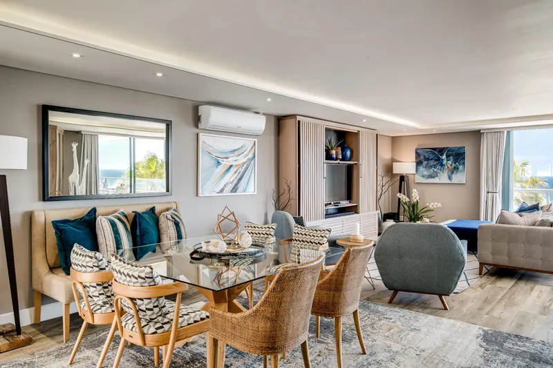9 On Nautica in Camps Bay – photo 12