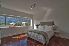 4 Linda Apartment in Gardens – photo 4 thumbnail