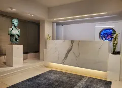 South Beach Apartments - One Bed Penthouse in Camps Bay – photo 12 thumbnail