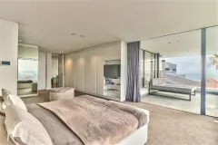 Villa Nouveau in Fresnaye – photo 46 thumbnail