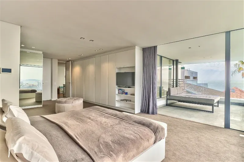 Villa Nouveau in Fresnaye – photo 46