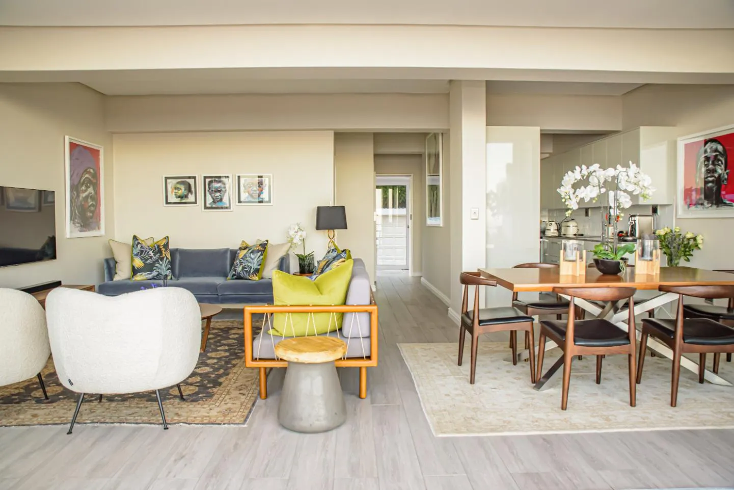 property_b543bbae-a449-4737-aed5-c9e8cf128c43_28