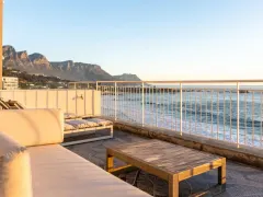 Clifton Zen in Clifton – photo 10 thumbnail