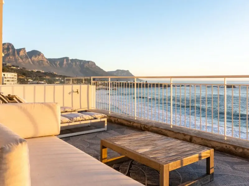 Clifton Zen in Clifton – photo 10