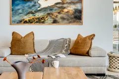 Blue Ocean Residence in Camps Bay – photo 9 thumbnail