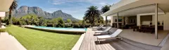 Torquay Villa in Bishopscourt – photo 2 thumbnail