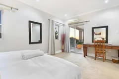 Beachy Villa in Camps Bay – photo 22 thumbnail
