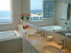 Azure in Camps Bay – photo 7 thumbnail