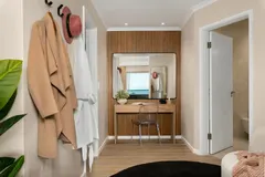 15 Woodford in Camps Bay – photo 10 thumbnail