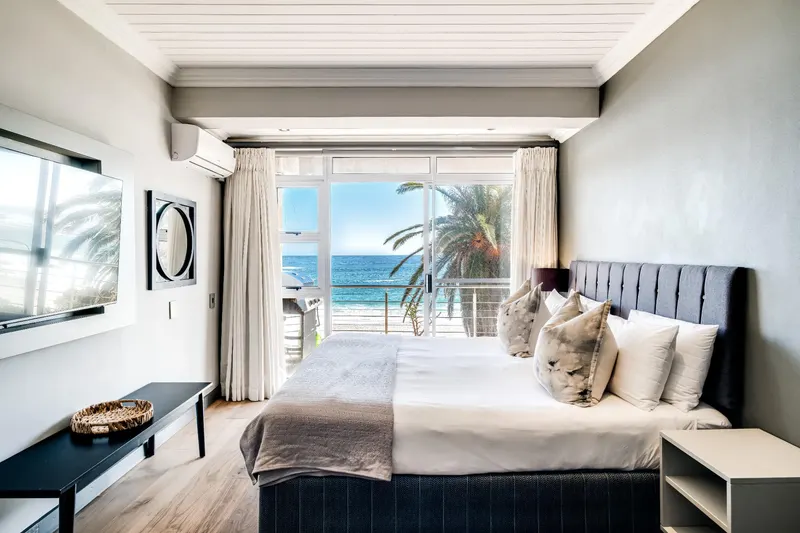 Seasonsfind - Bay in Camps Bay – photo 14
