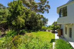 VILLA 42  in Camps Bay – photo 52 thumbnail