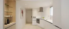 South Beach Apartments - Terrace Pool Suite Plus in Camps Bay – photo 3 thumbnail