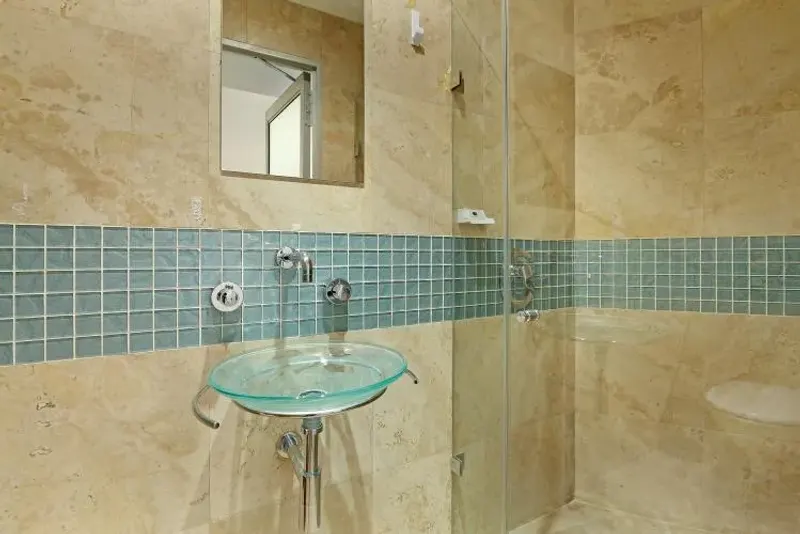 Geneva 49 Villa in Camps Bay – photo 21