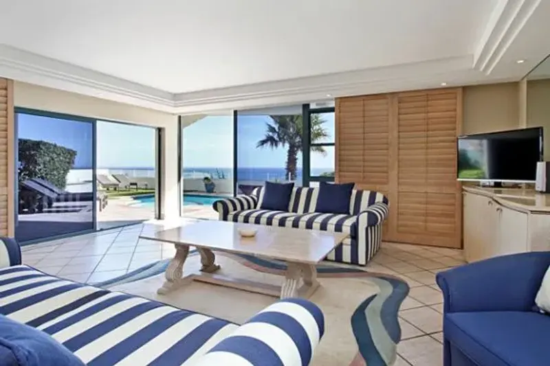 Clifton Nautica in Camps Bay – photo 7
