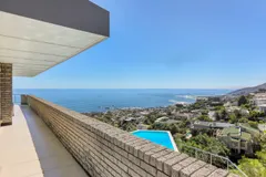 Callisto Villa in Bakoven – photo 29 thumbnail