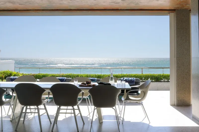 Mint Garnet in Clifton – photo 25