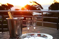 Hollywood Mansion in Bakoven – photo 18 thumbnail