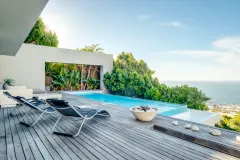 The Falcon in Camps Bay – photo 86 thumbnail