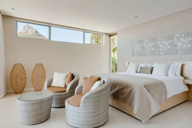 Aqua House in Camps Bay – photo 18