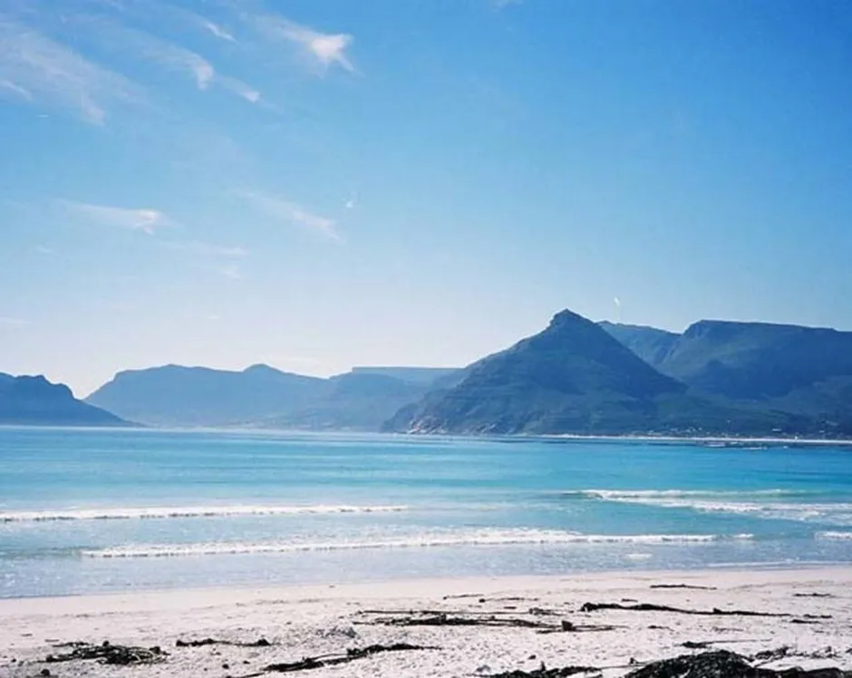 Best outdoor activities to enjoy before summer hits