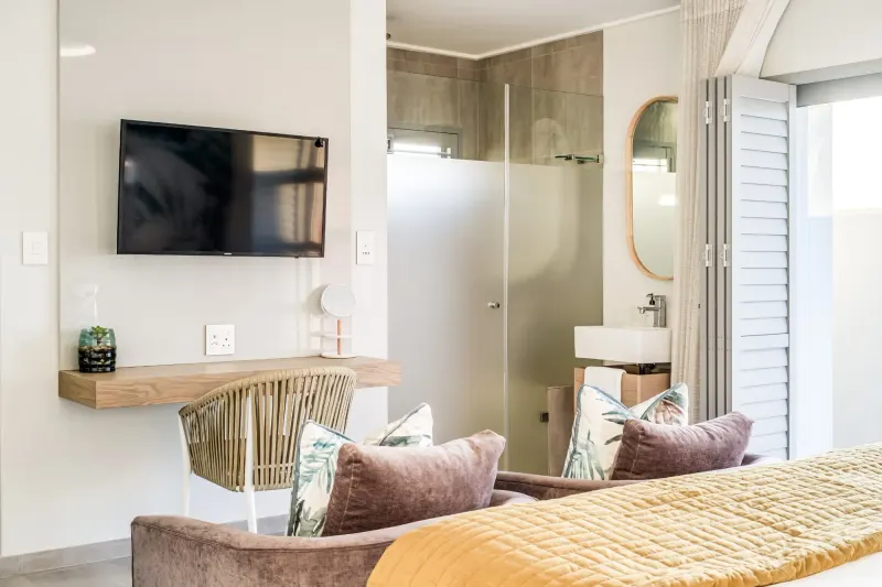 Atlantic Horizons in Camps Bay – photo 27