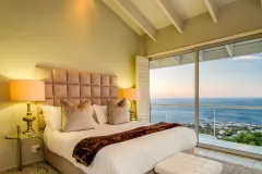 The Falcon in Camps Bay – photo 43 thumbnail