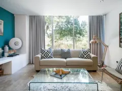The Grange in Camps Bay – photo 13 thumbnail