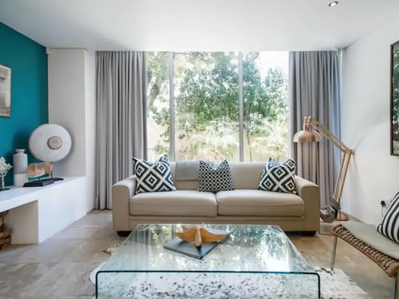 The Grange in Camps Bay – photo 13
