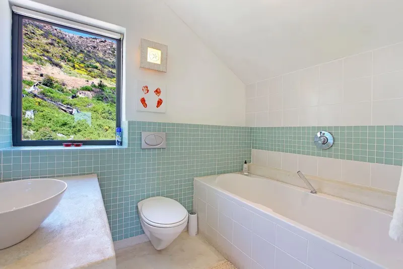 House Pax in Seaforth – photo 10