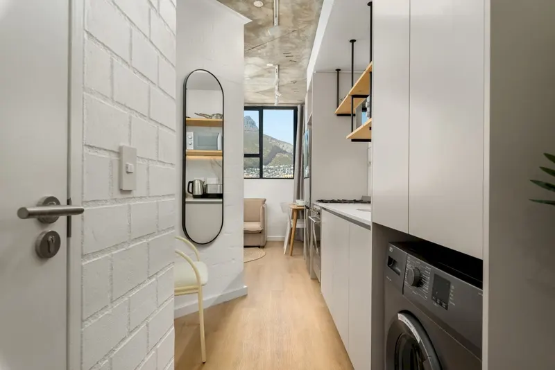 Central in Sea Point in Sea Point – photo 12