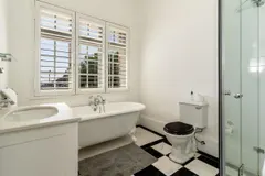 Villa Solara Fresnaye in Fresnaye – photo 19 thumbnail