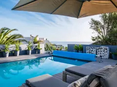 Camps Bay Azzurra in Bakoven – photo 13 thumbnail