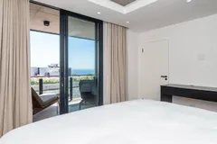 Station House 709 in Sea Point – photo 21 thumbnail