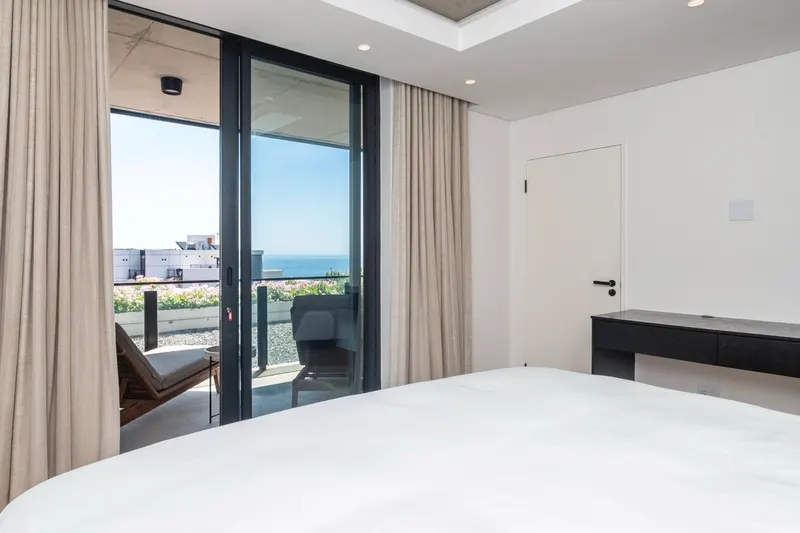 Station House 709 in Sea Point – photo 21