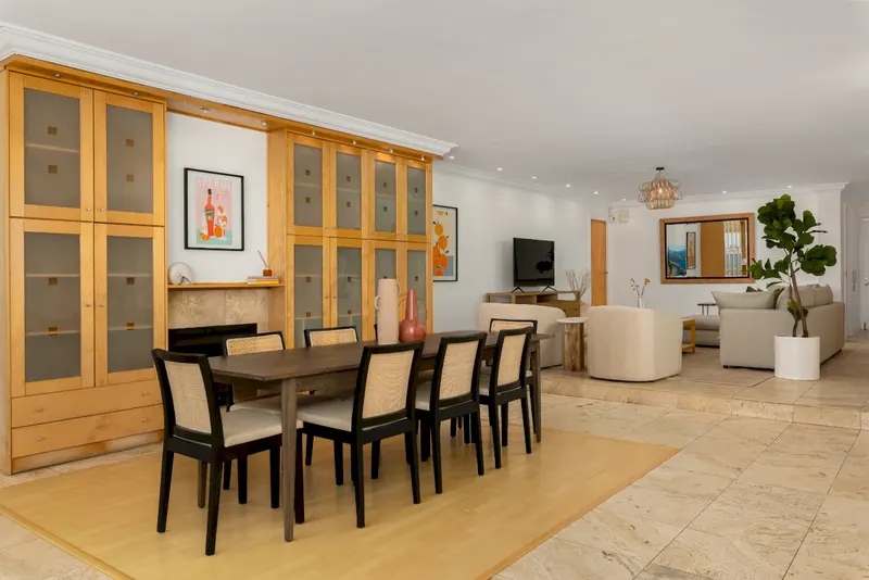 Victoria Jewel in Camps Bay – photo 32