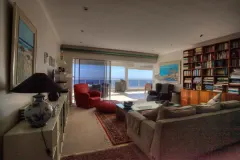 Clifton Breakers in Clifton – photo 8 thumbnail