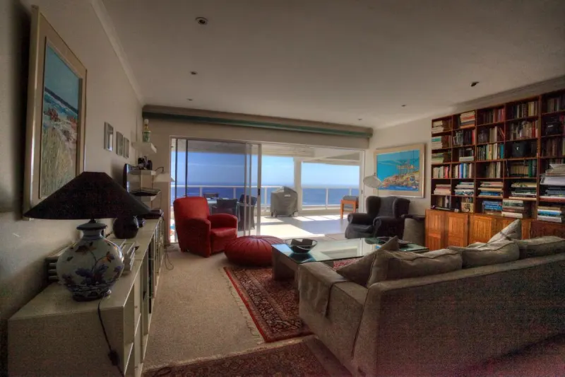 Clifton Breakers in Clifton – photo 8