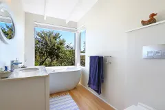 Kommetjie Southern Right Villa in Klein Slangkop – photo 14 thumbnail