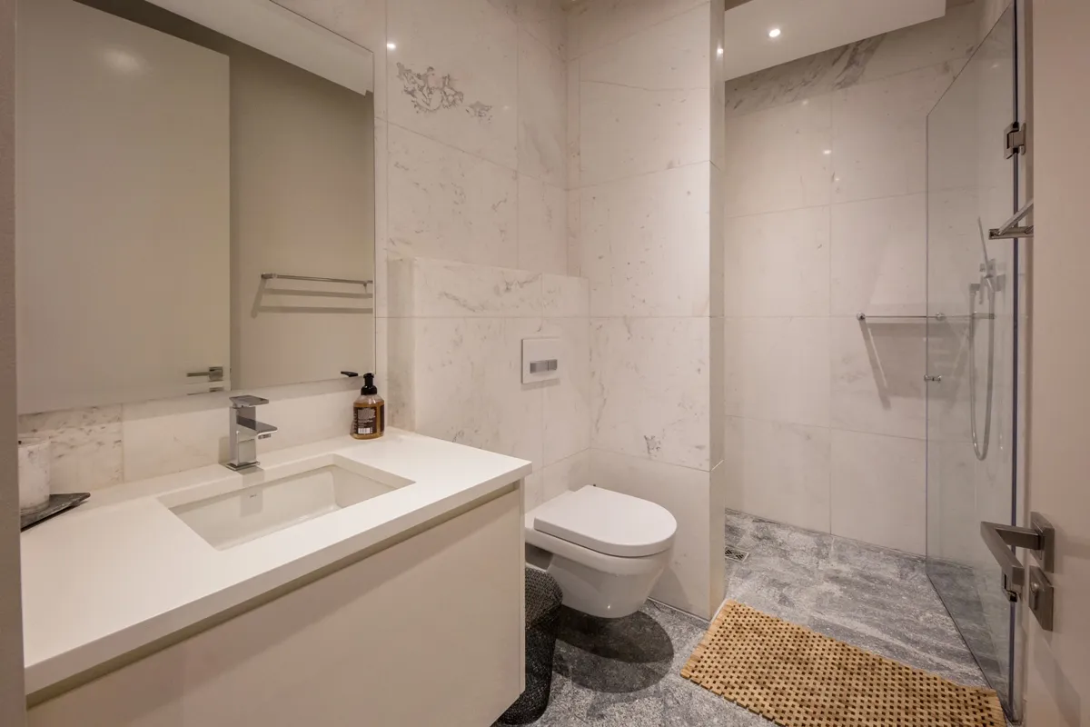 property_b58a472b-f59e-41db-b63e-01e9d80241f3_36