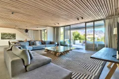 Villa Argyle in Camps Bay – photo 19 thumbnail