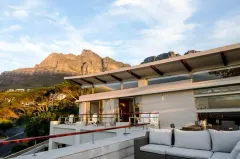 Vivendi Villa in Camps Bay – photo 17 thumbnail